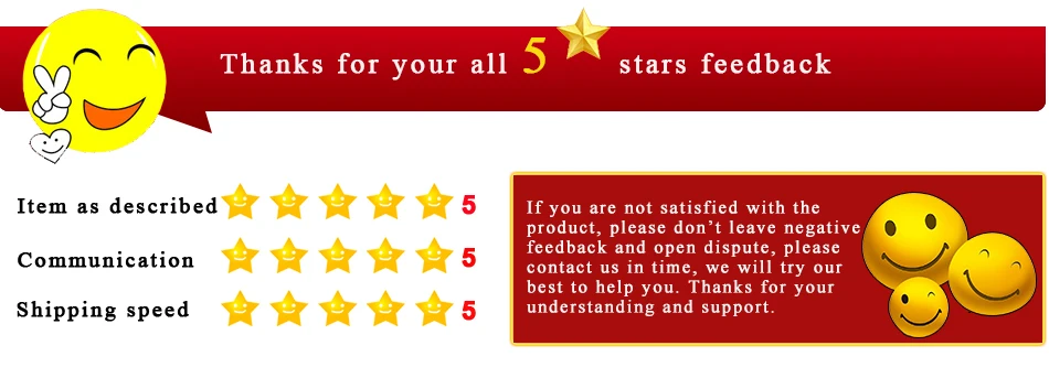 Android 9,0 9,1 ram Авто ГЛОНАСС gps навигация автомобильный DVD стерео головное устройство для peugeot 407 2004-2010 Авто Радио RDS мультимедиа 16g