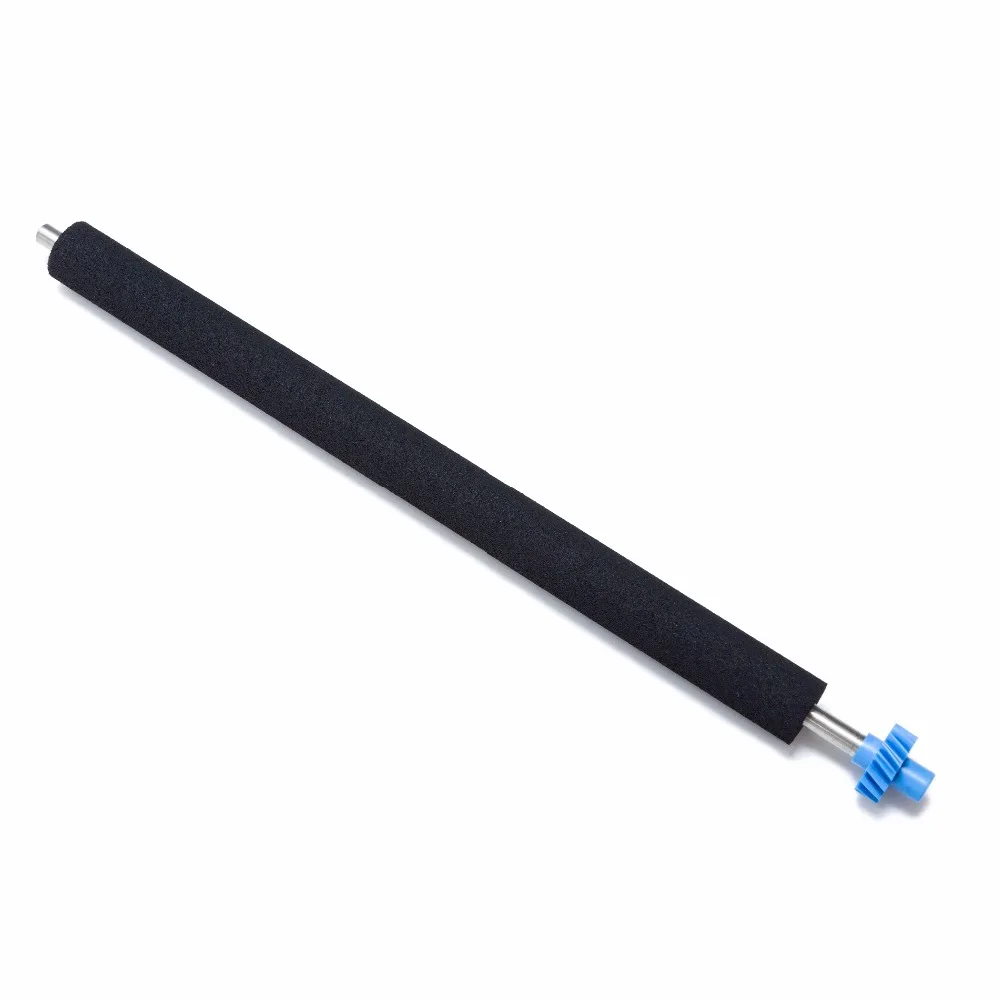 Новый трансферный ролик для принтера Lexmark T650 T652 T654 T650DN T650N 40X1886|transfer roller|printer rollerroller