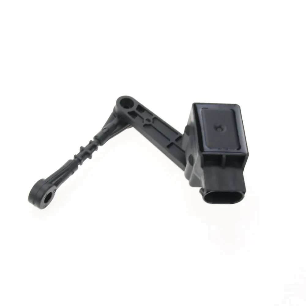 Датчик уровня фары передний левый для LAND ROVER RANGE SPORT 2005-2009 RQH 500570 RQH500570 | Автомобили и