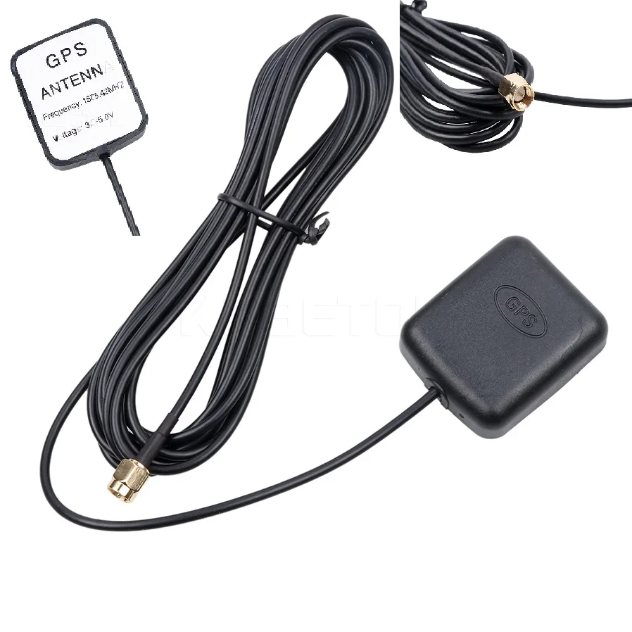 Адаптер для антенны с функцией ночного видения 3 м|antenna car|antenna aerialcar antenna |