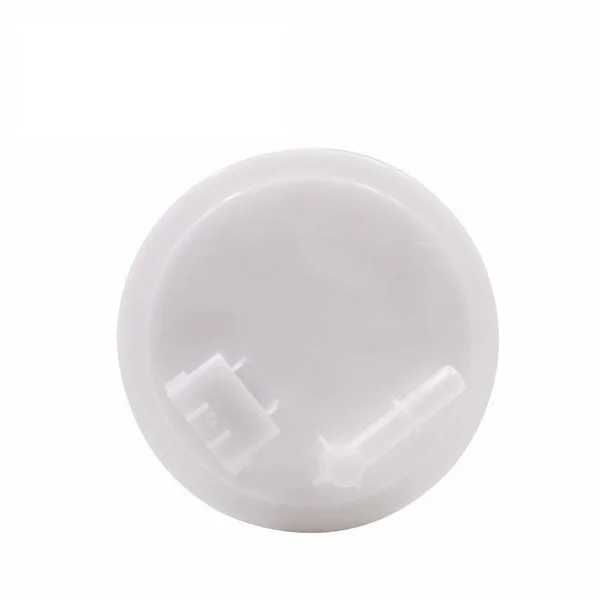 Новый электрический топливный насос в сборе подходит для NISSAN X TRAIL T31 2.5L 2007 14 2.0L 2011