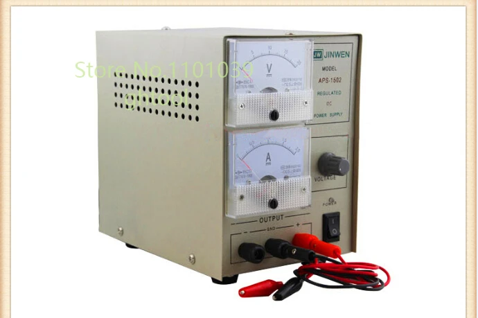 

Jewelry Tools Gold Electroplating System Plating Machine for Jeweler Rhodinette Pen Plater jewelry tools