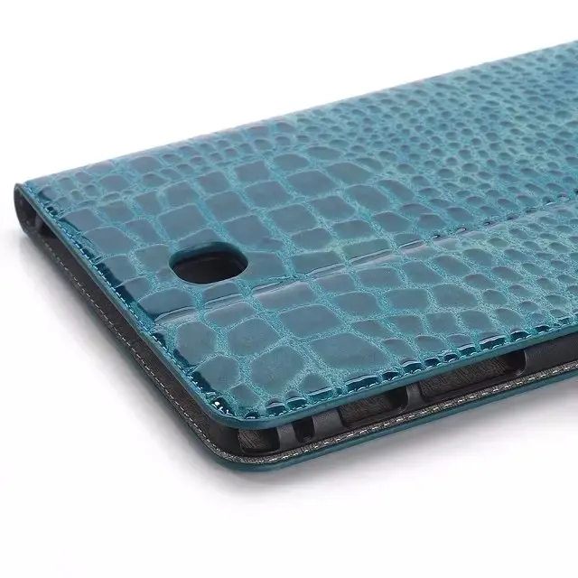 Чехол книжка для Samsung Galaxy Tab A 8 0 дюйма T350 T355|for samsung galaxy tab|case for tabcase book |