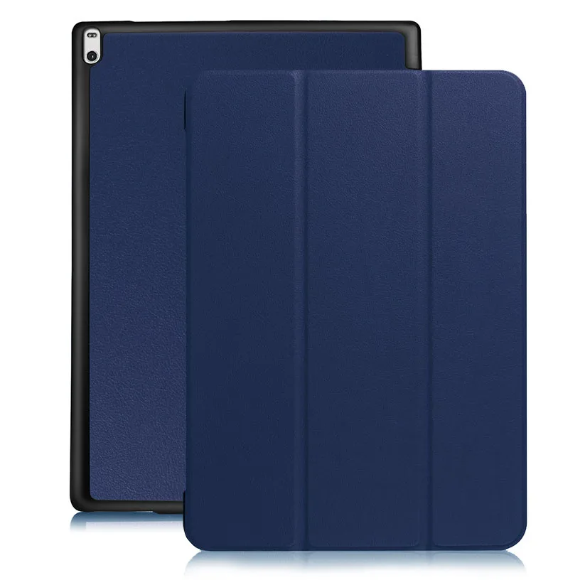 Ультратонкий легкий портативный чехол-подставка для Lenovo TAB 4 10 ТБ-X304F/X304N 1 дюймов