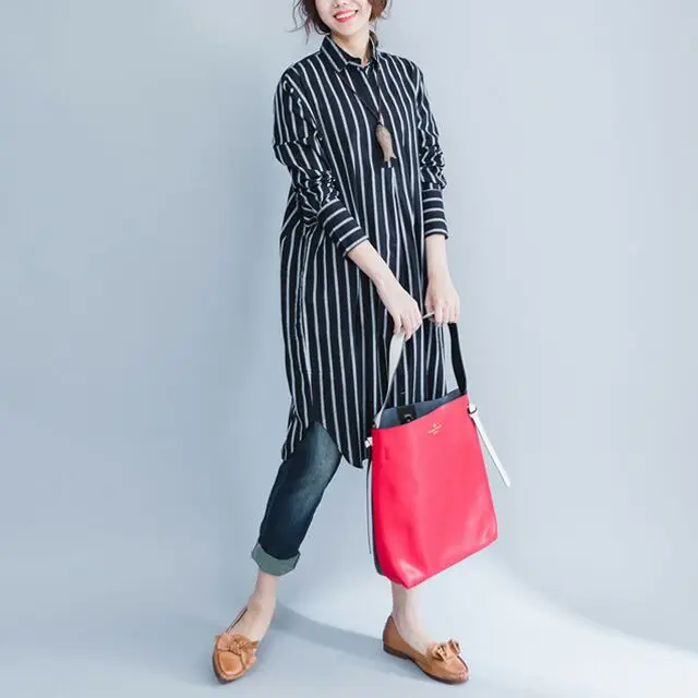 Женская одежда женские рубашки тканая блузки для беременных один размер в