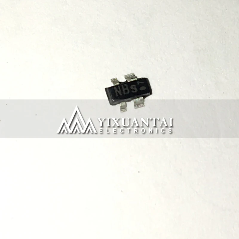 10 шт./лот Бесплатная доставка 100% оригинал CFY35 23 NB GN01010NR2TD GN1010 P 5AP Q 5AQ SOT143|Реле| |