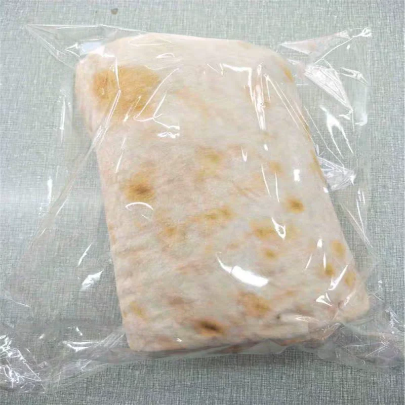 Детское одеяло s новорожденное пеленание Burrito одеяло детское одеяло Zacht мука Tortilla пеленка для сна оберточная шапка