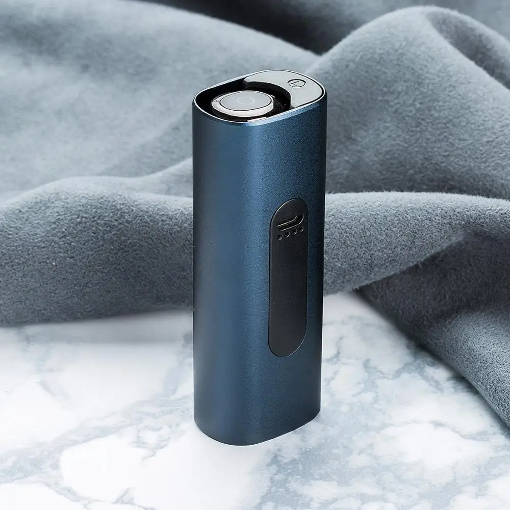 Whizzer WA-11 TWS Bluetooth наушники v5.0 True беспроводные мини стерео водонепроницаемые IPX7 с микрофоном