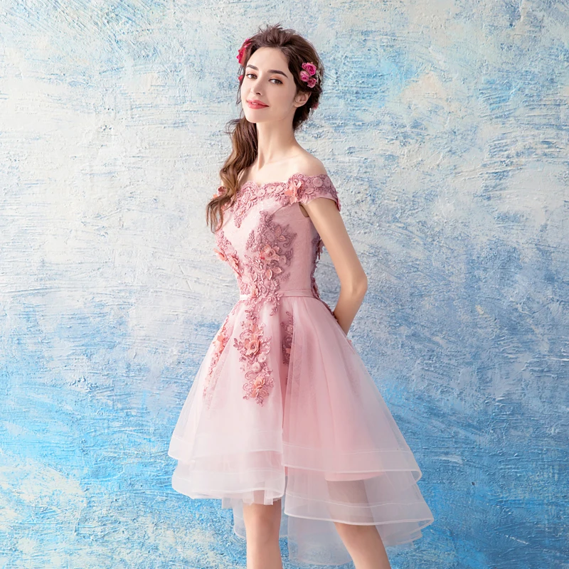 2018 Новинка в наличии плюс размер женское платье для беременных свадебное длиной