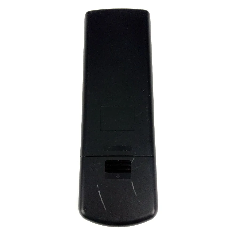 Используется оригинальный RC 89 для KENWOOD AV Приемник дистанционного управления SYS290