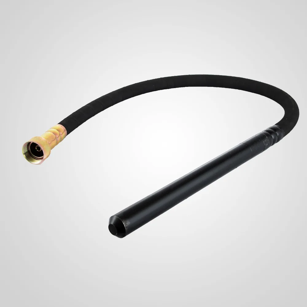 Электрический двигатель поддон подъемник цепь переноса ленточный конвейер