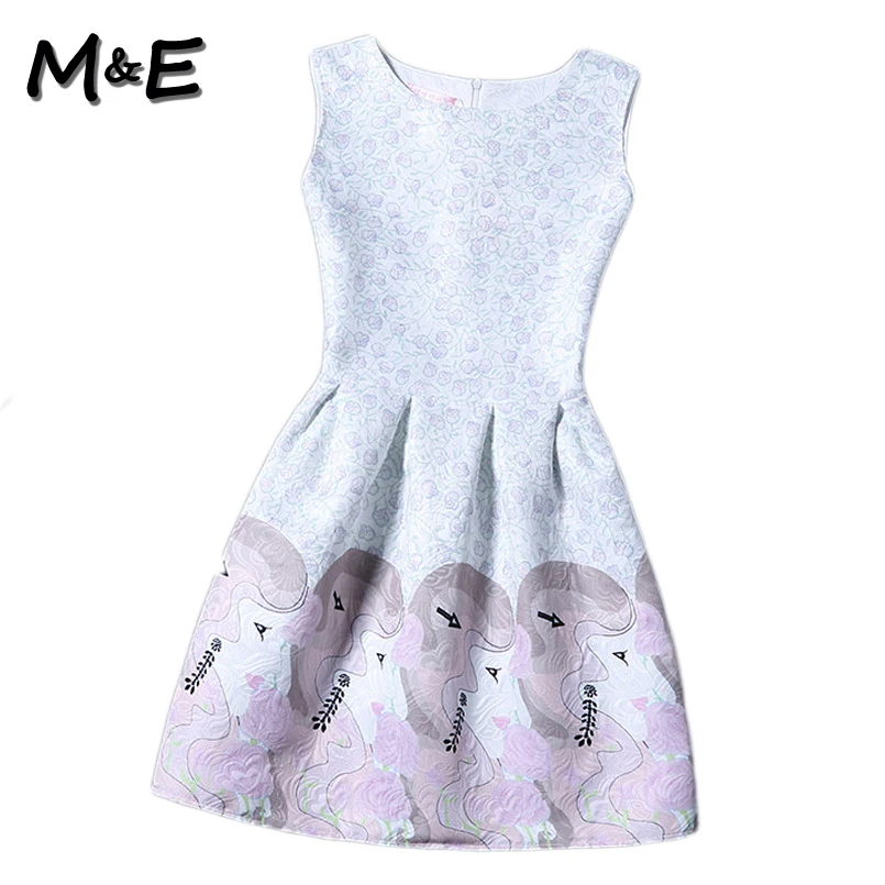 Фото 2016 Summer Chinese Style Flower Print Women Dress Party Evening Elegant Vintage Vestidos De Festa Petite Maxi Bohemian Robe Женская 2016 Summer Chinese Style Flower Print Women Dress Party Evening Elegant Vintage Vestidos De Festa Petite Maxi Bohemian Robe Женская