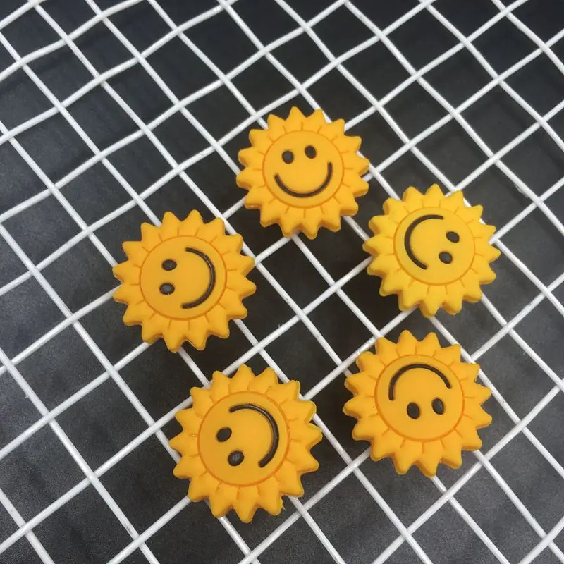 5 шт. заслонка для тенниса Sunflower|tennis damper|dampers tennisdamper |