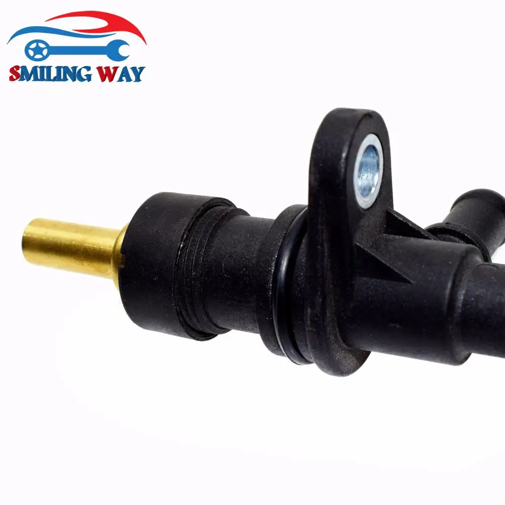 SMILING WAY # двигателя Хладагент термостат и Корпус для BMW E36 E34 325i 325iC 325is 525i M3 OE