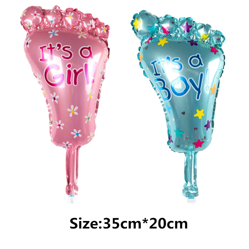 Мини Ангел для маленьких мальчиков и девочек воздушный шар с динозавром детский