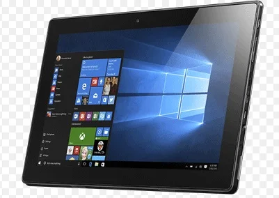 Для lenovo ideapad miix 310 miix310 101CR сенсорная панель планшетный ПК сенсорный экран
