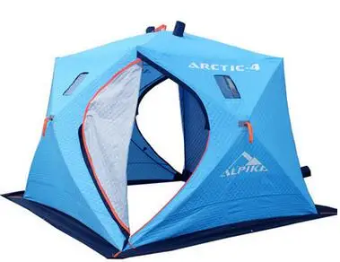 2018 тент для обрезки льда|tent tent|ice tenttent 2 |