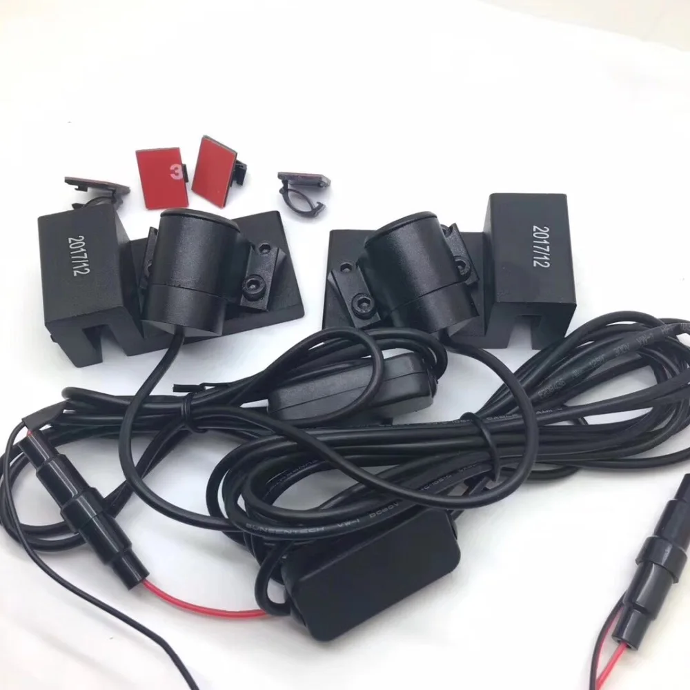 EOsuns светодио дный подсветка в дверь земли свет для Toyota corolla горец prado land cruiser Fortuner Hilux axio camry chr Сиена