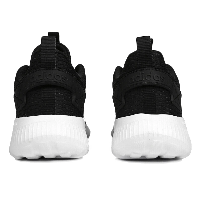 Новинка оригинальные мужские кроссовки для скейтбординга Adidas NEO LITE RACER