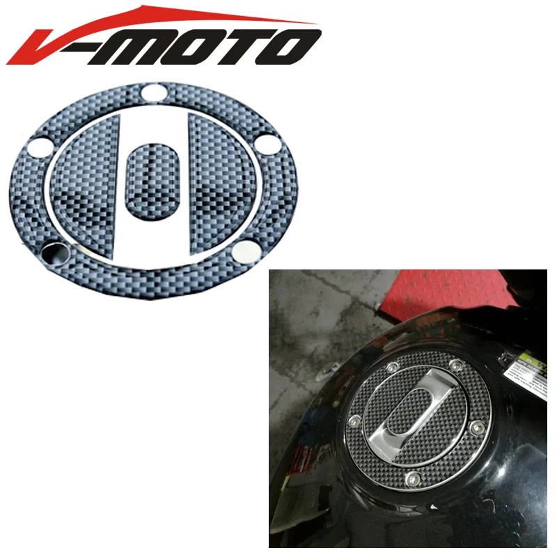 Refitting membrane oil tank For Benelli Leoncino 500 X motorcycle to protect fishbone side scratch resistant waterproof sticker |