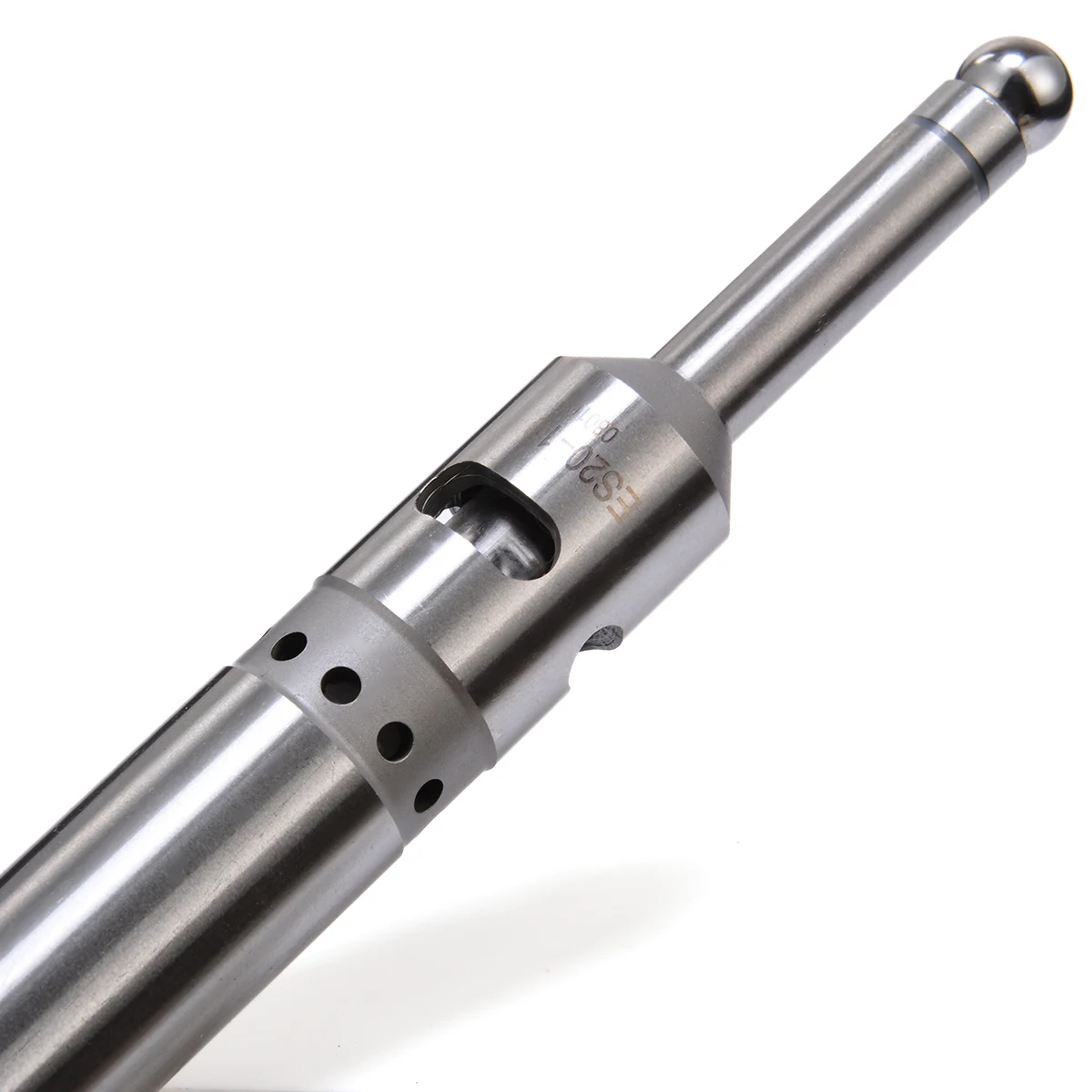 Высокоточный электронный токарный станок с ЧПУ|Фреза| |