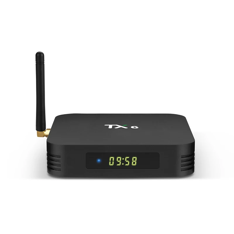 TX6 французский IP ТВ Италия Испания Бразилия Португалия Польша голландский