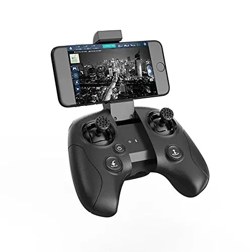 Квадрокоптер Hubsan H501A H501M H507A RC FPV запасные части передатчик HT009 пульт