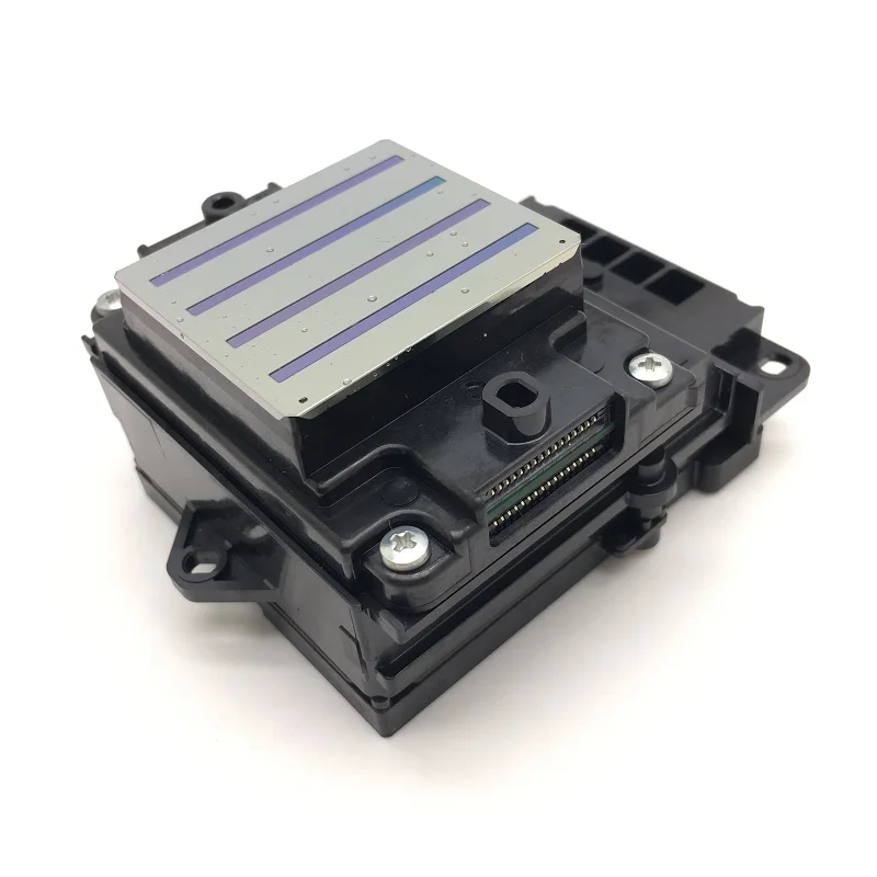 Разблокированный печатающая головка FA160210 для принтера EPSON WF5110 WF5111 WF4630 wf-5110 WF5113 WF5623 WF5620 5113 5110 5623 5620