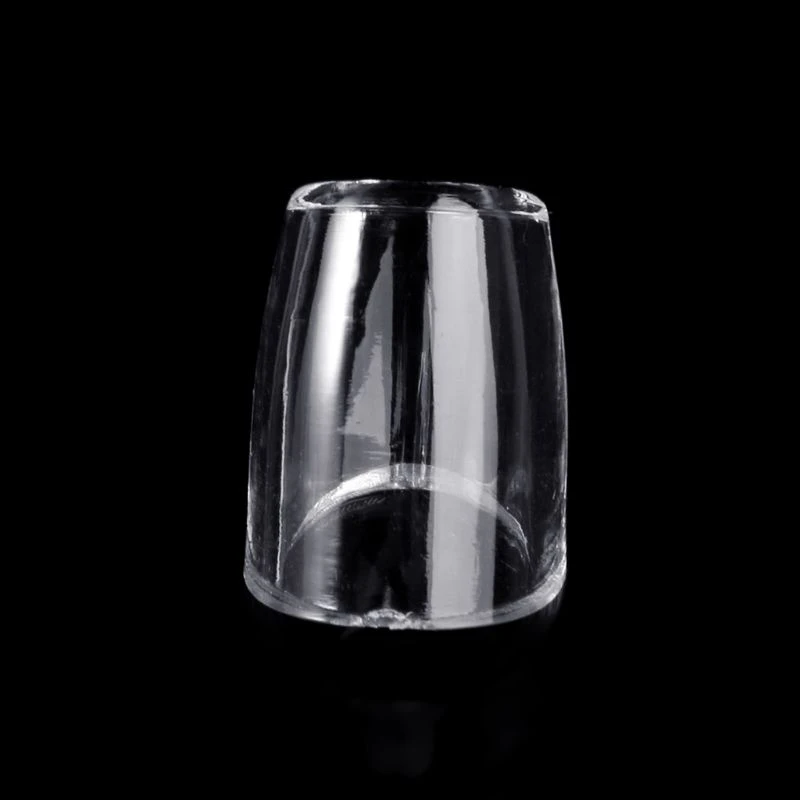 Алкотестер May06 мундштук для алкотестер|Алкотестер| |