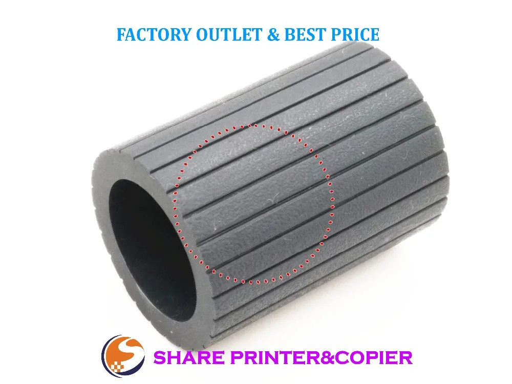 Колесо подачи для Ricoh SP5200 SP5210 sp4100 sp4210 spc410 411 420 ap410 SP411 SP420 | Компьютеры и офис