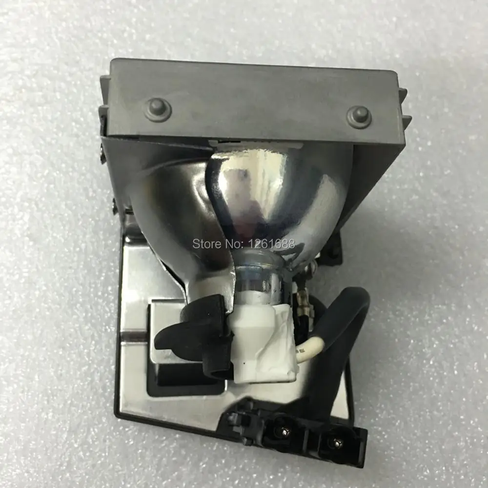 Бесплатная доставка фотолампа для проекторов OPTOMA EP745 / H27 PX2300|projector lamp|lamp for