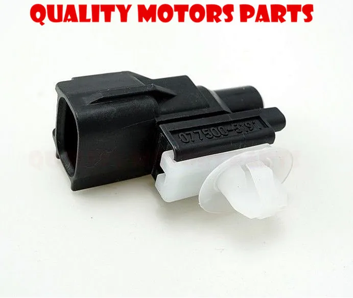 1pc датчик температуры воздуха для MITSUBISHI Lancer 07 15 Outlander Mirage MR320628|sensor sensor|sensor