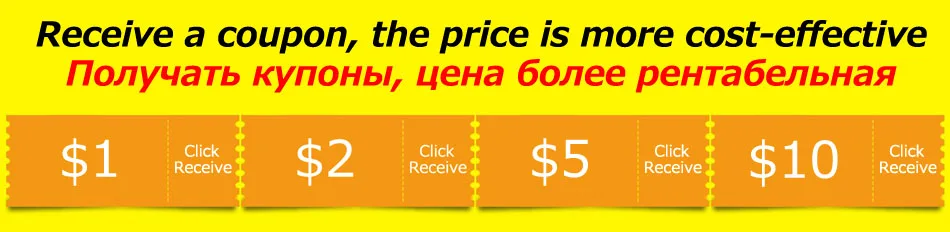 Модный бумажник из крокодиловой кожи, мужской кошелек из натуральной кожи, Длинный кошелек на молнии, кошелек для монет, держатель для карт, кошелек, portefeuille homme