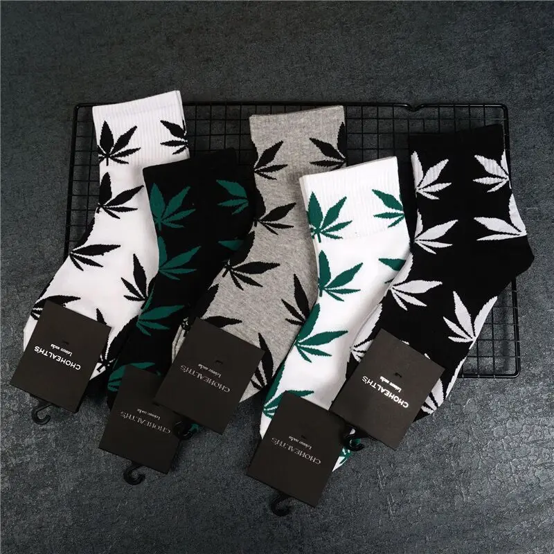3 пар/лот Harajuku Для мужчин Skarpetki носки с узором &quotУличная Скейтборд Chaussettes Homme Meias