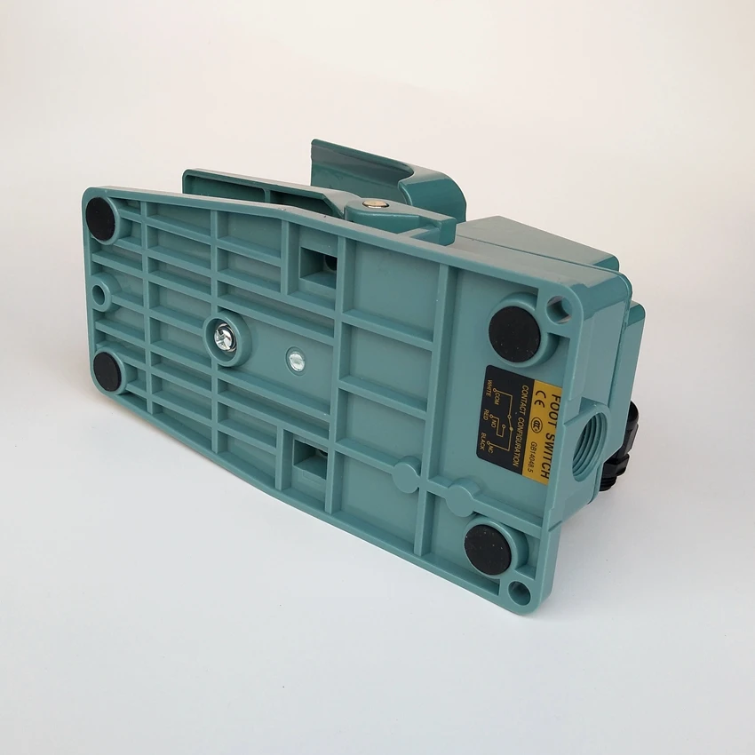 Ножной переключатель педаль 15A 250VAC|switch guide|switch usbswitch diseqc |