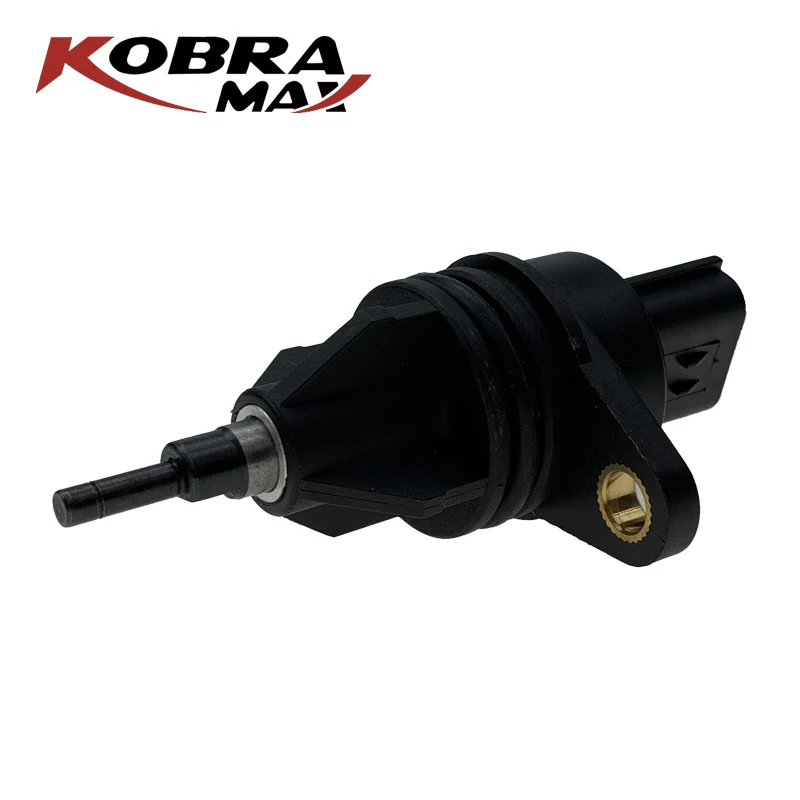 Kobramax высококачественные точные автомобильные профессиональные аксессуары