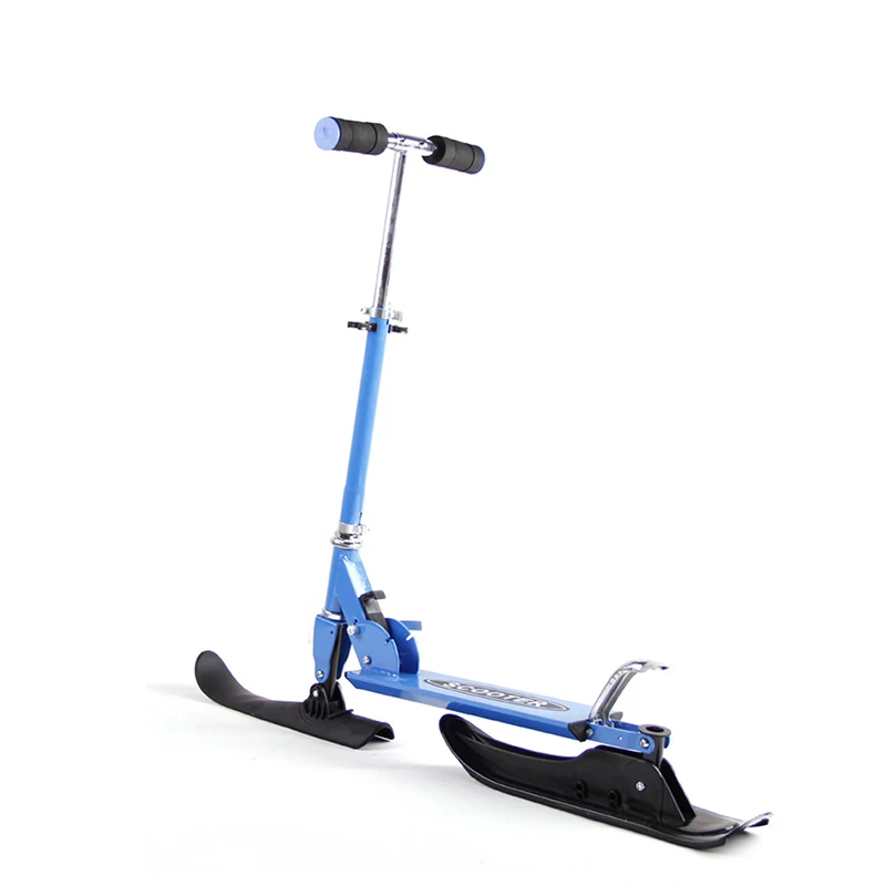 Рождественский подарок для катания на сноуборде и лыжах многоцветный зимний