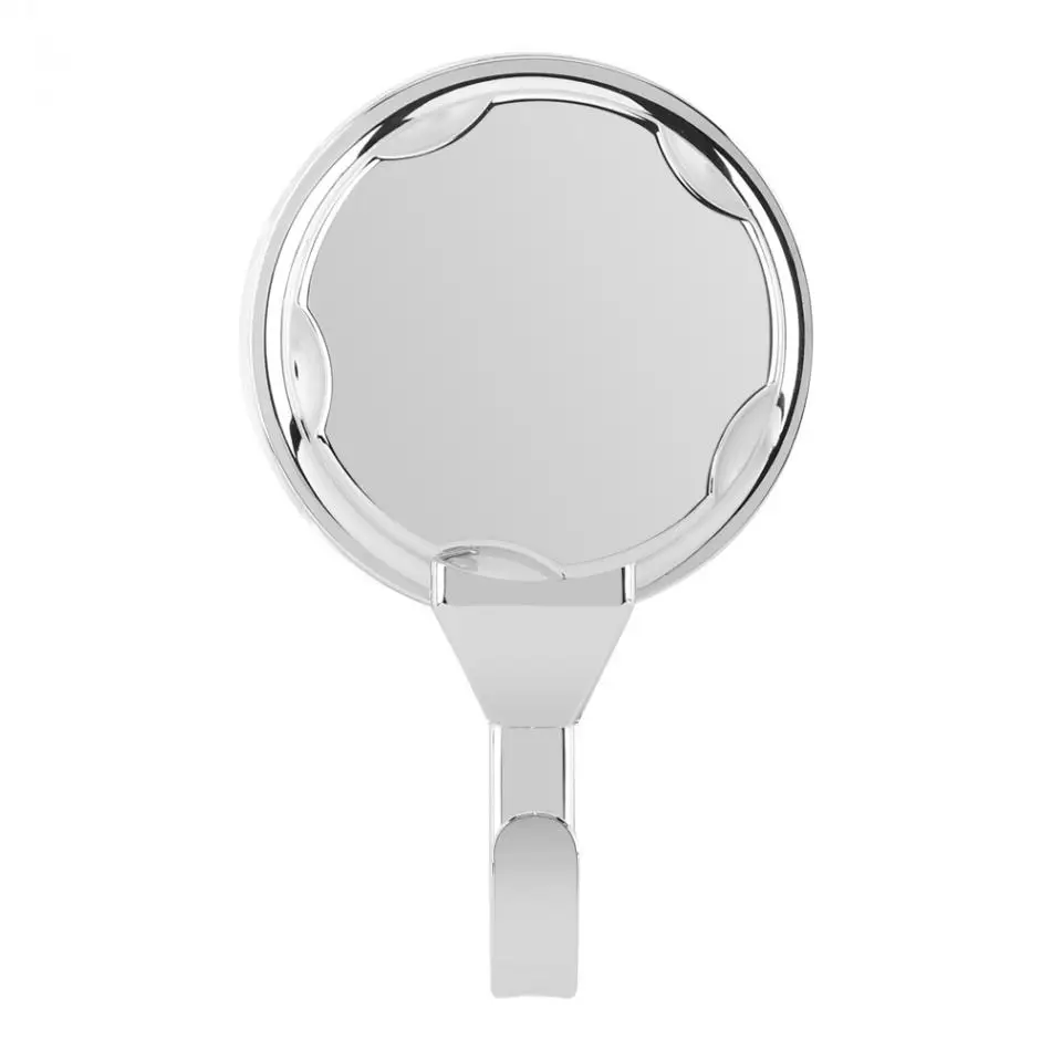 3 шт. настенные крючки для полотенец из АБС пластика|Крючки халата| |