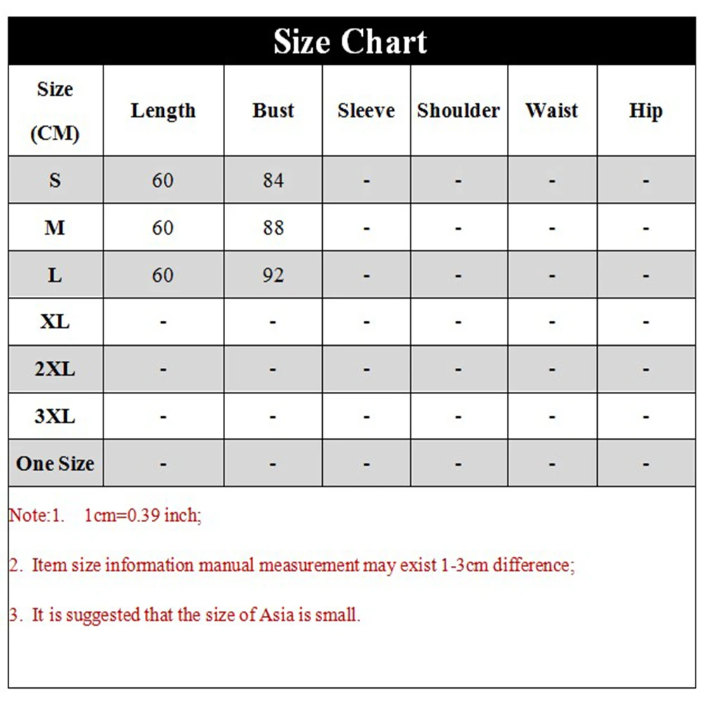 Однотонная шифоновая рубашка без рукавов женский жилет с волнистыми краями