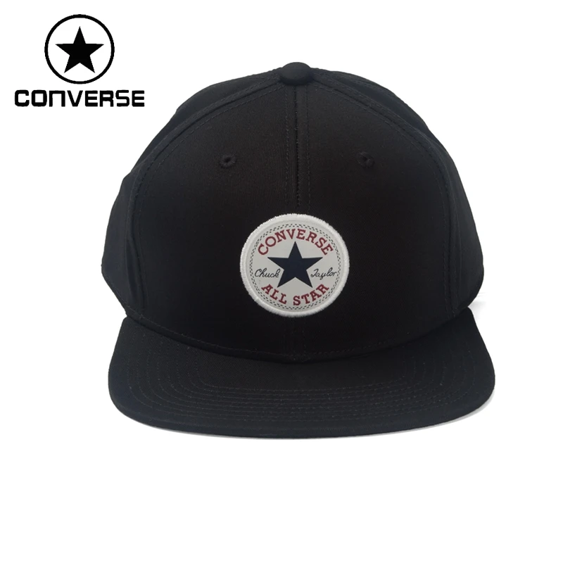 Оригинальное новое поступление 2018 Конверс Унисекс Гольф спортивные шапки|golf