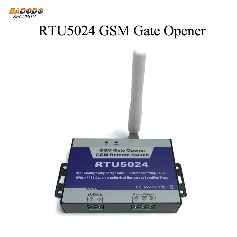 GSM 400 кг 220 В в heavy duty автоматические распашные ворота двери открытие Открыватель