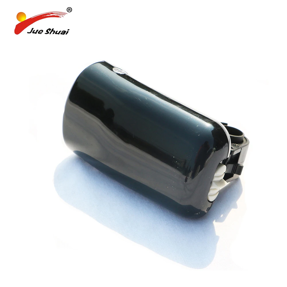 Черный велосипедный фонарь на руль светильник s светодиод велосипед для