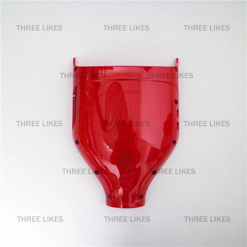 Чехол для самобалансирующегося электрического скутера с 2 колесами 6 5 дюйма |