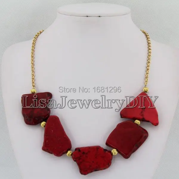 

Превосходное качество, красивое ожерелье, красивые бусы, ожерелье для свадебной вечеринки, подарок подружки невесты HD1793