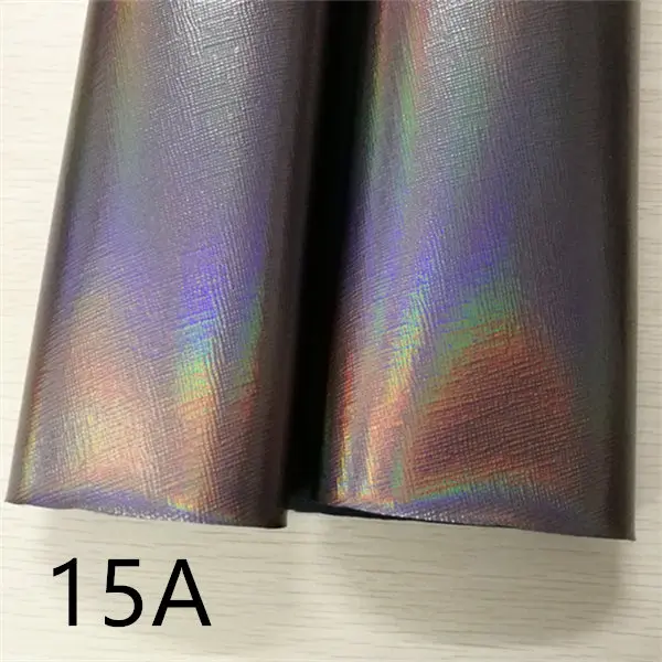 Free shipping 7.6*12inch synthetic leather fabric for DIY accessories | Дом и сад