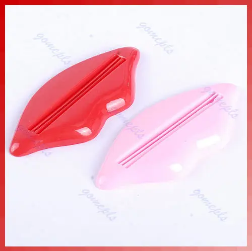 2 шт. выжималка для ванной комнаты | Дом и сад