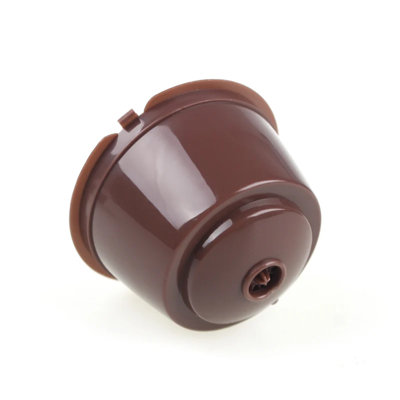 Капсула для многоразового пользования Dolce Gusto 3 шт./4 шт. в упаковке 150/200 раз|capsul|capsule