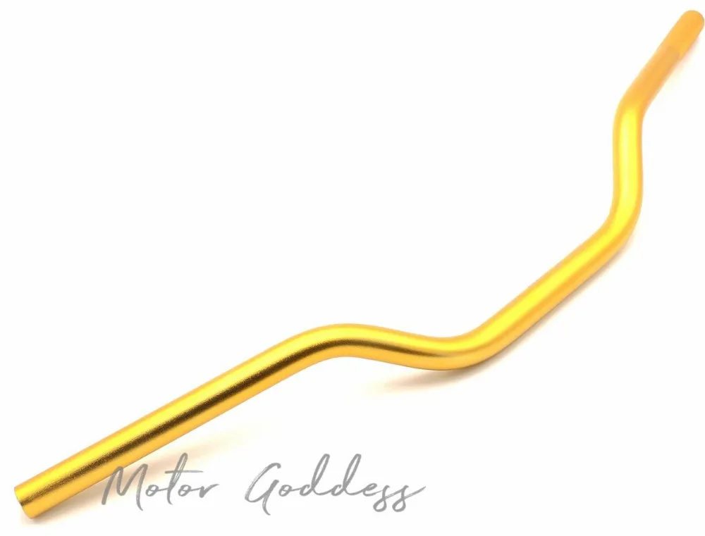 Мотоцикл для мотокросса 28 мм руль ручка трубки жировые бары KTM CRF EXCF SX SXF SXS XC XCR XCW XCF