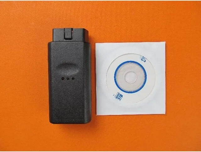 Бесплатная доставка диагностический сканер для ремонта мотоциклов yamaha h/onda suzuki sym