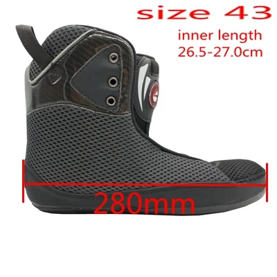Роликовые коньки лайнер hv Лайнер Размер 36-43 - Цвет: size 43